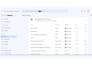 fix google search console errors and indexing issues